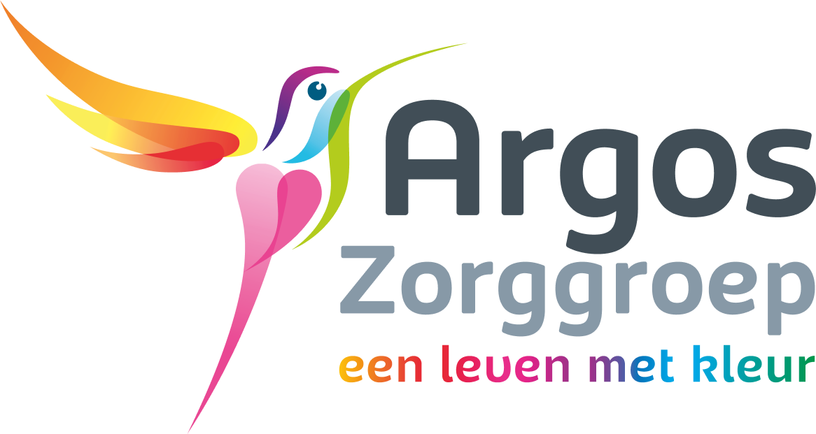 Stichting Argos Zorggroep